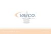 VAICO V25-0587 Clip